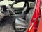 2023 Lexus RX 350h