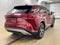 2023 Lexus RX 350h