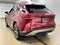 2023 Lexus RX 350h