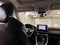 2020 Toyota RAV4 TRD Off Road