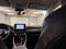 2020 Toyota RAV4 TRD Off Road