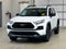 2020 Toyota RAV4 TRD Off Road