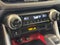 2020 Toyota RAV4 TRD Off Road