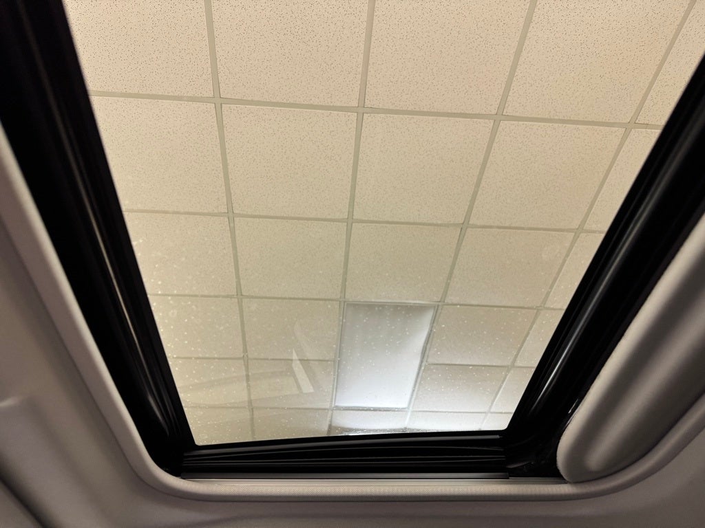 2020 Toyota RAV4 TRD Off Road