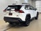2020 Toyota RAV4 TRD Off Road