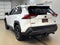 2020 Toyota RAV4 TRD Off Road