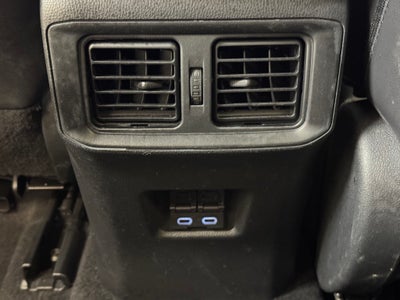 2023 Toyota RAV4 TRD Off Road