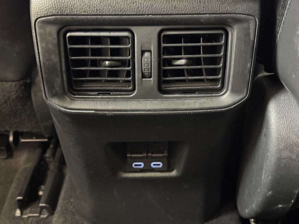 2023 Toyota RAV4 TRD Off Road