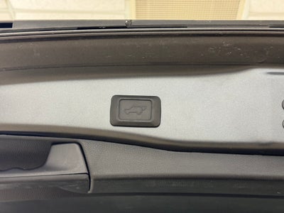 2023 Toyota RAV4 TRD Off Road