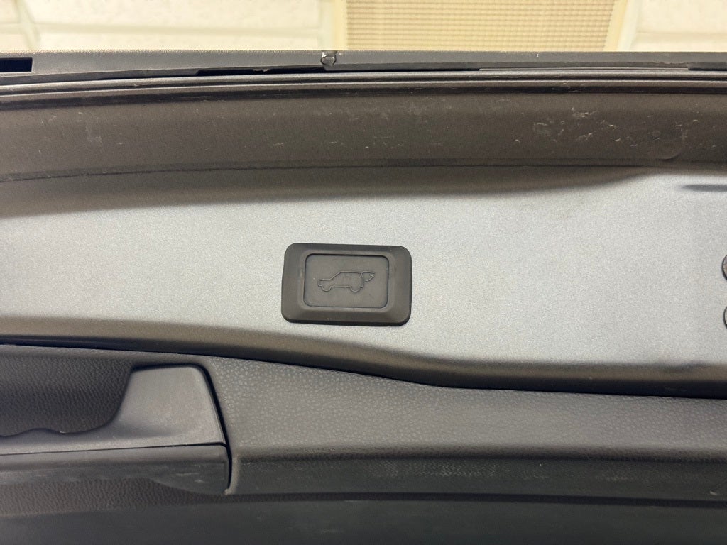 2023 Toyota RAV4 TRD Off Road