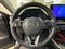 2023 Toyota RAV4 TRD Off Road