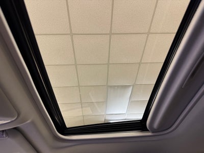 2023 Toyota RAV4 TRD Off Road