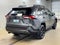 2023 Toyota RAV4 TRD Off Road