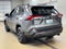 2023 Toyota RAV4 TRD Off Road