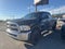 2015 RAM 2500 Tradesman