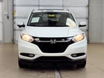 2016 Honda HR-V EX-L w/Navigation