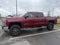 2014 Chevrolet Silverado 1500 LT LT1