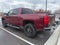 2014 Chevrolet Silverado 1500 LT LT1