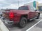 2014 Chevrolet Silverado 1500 LT LT1