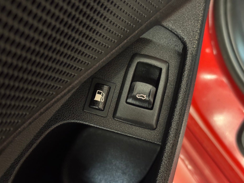 2023 BMW 3 Series 330e iPerformance