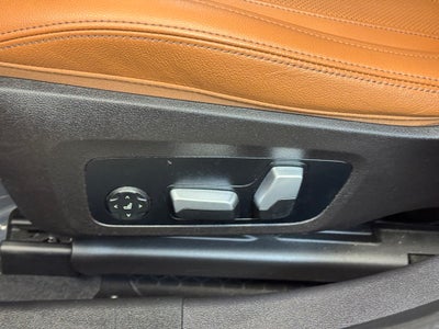 2023 BMW 3 Series 330e iPerformance