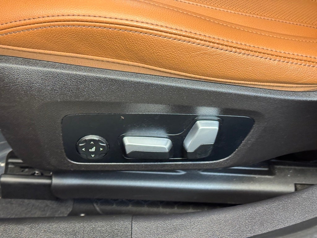 2023 BMW 3 Series 330e iPerformance