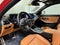 2023 BMW 3 Series 330e iPerformance