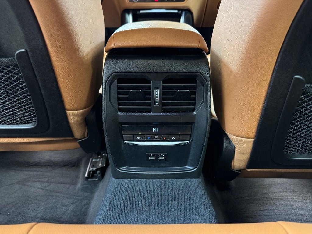 2023 BMW 3 Series 330e iPerformance