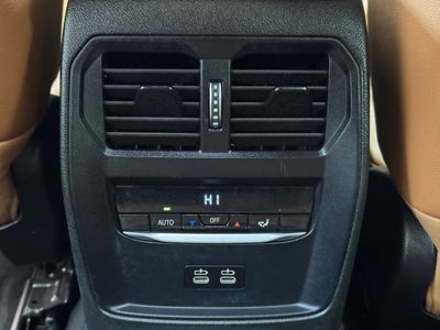 2023 BMW 3 Series 330e iPerformance