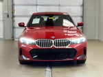 2023 BMW 3 Series 330e iPerformance