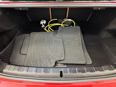 2023 BMW 3 Series 330e iPerformance