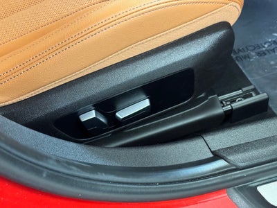 2023 BMW 3 Series 330e iPerformance