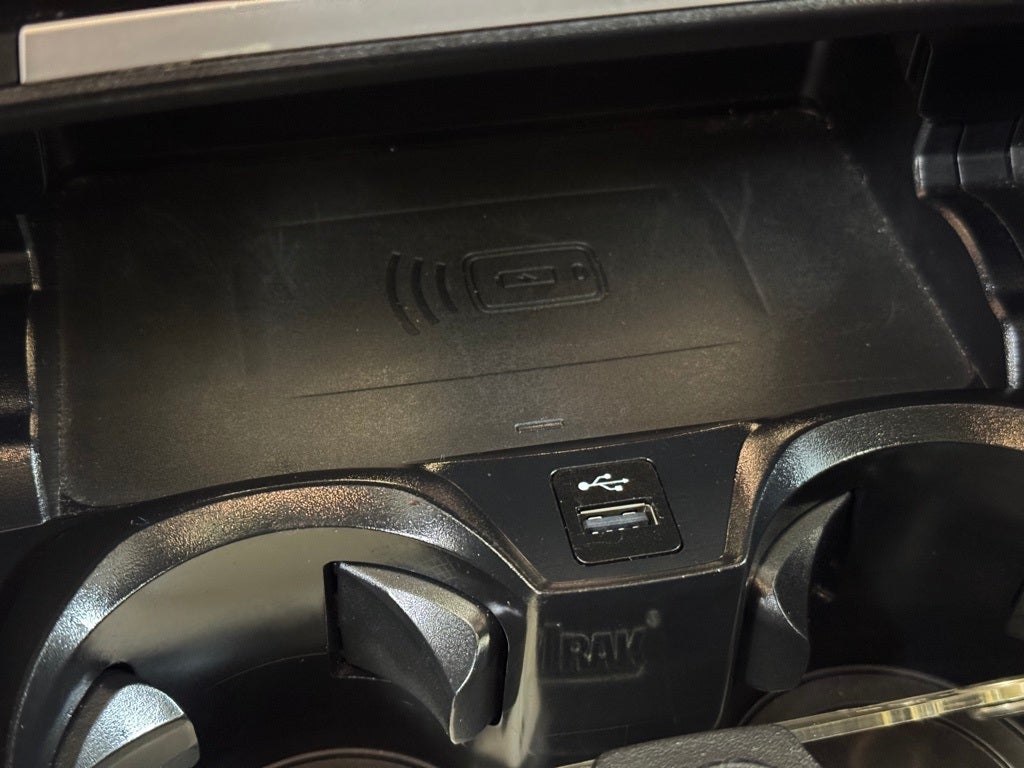 2023 BMW 3 Series 330e iPerformance