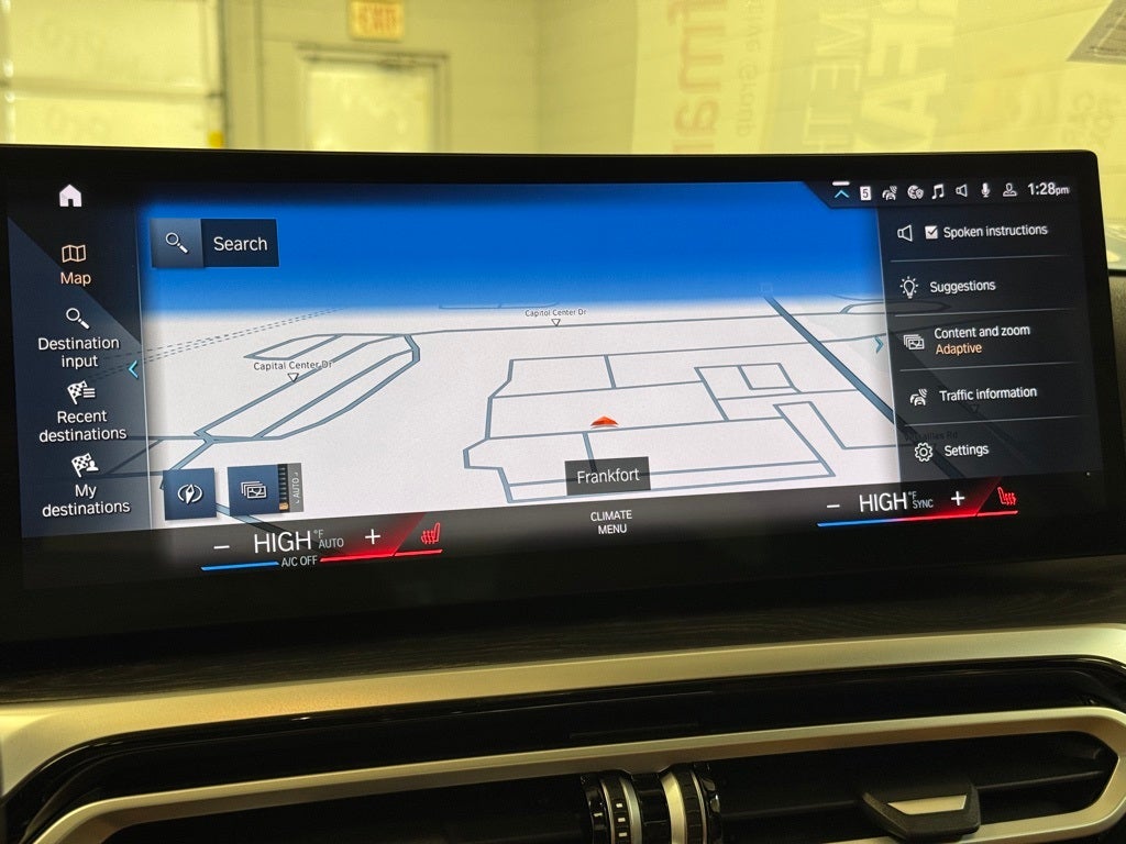 2023 BMW 3 Series 330e iPerformance