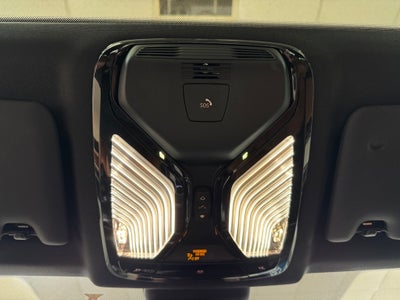 2023 BMW 3 Series 330e iPerformance