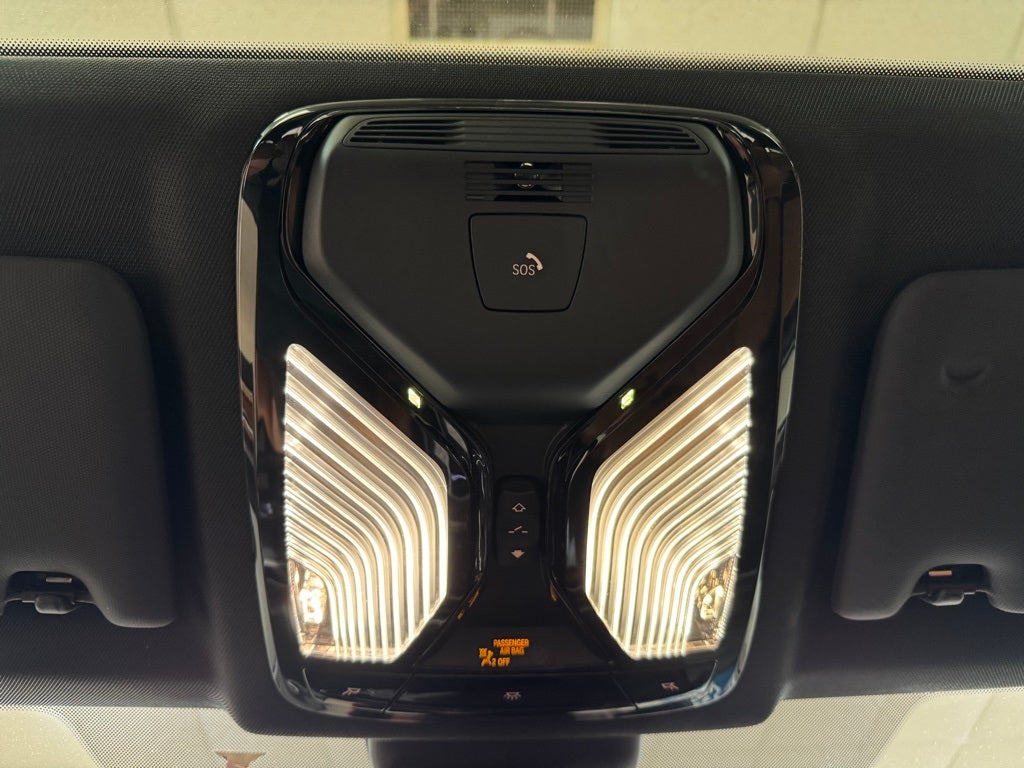 2023 BMW 3 Series 330e iPerformance