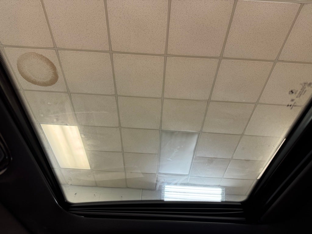 2023 BMW 3 Series 330e iPerformance