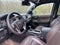 2022 Toyota Tacoma Limited V6