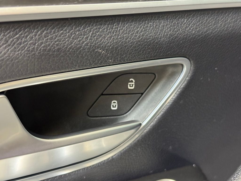 2022 Mercedes-Benz GLE GLE 350 4MATIC®