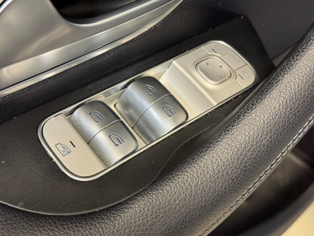 2022 Mercedes-Benz GLE GLE 350 4MATIC®