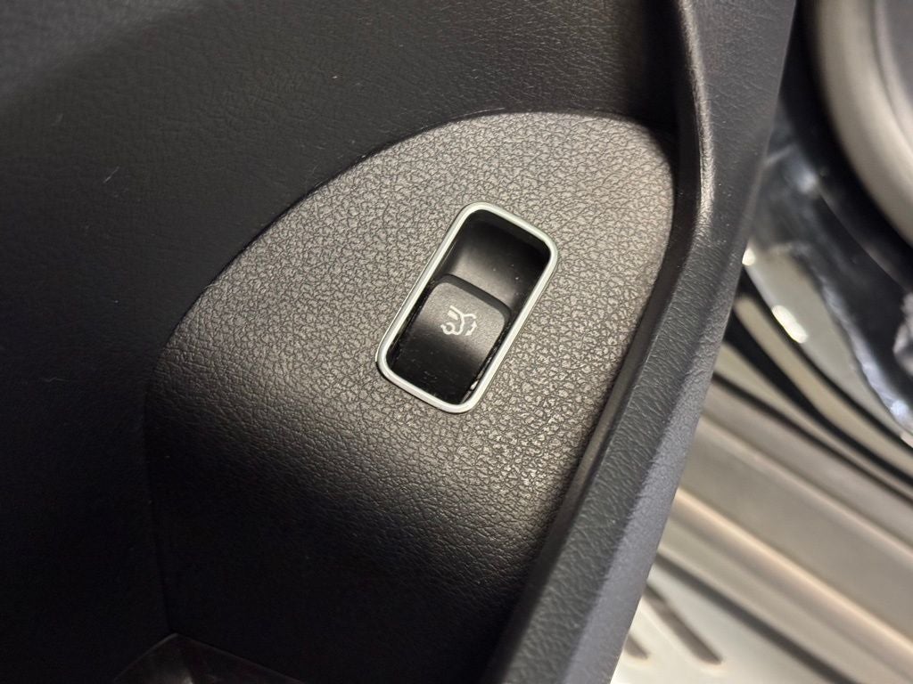 2022 Mercedes-Benz GLE GLE 350 4MATIC®