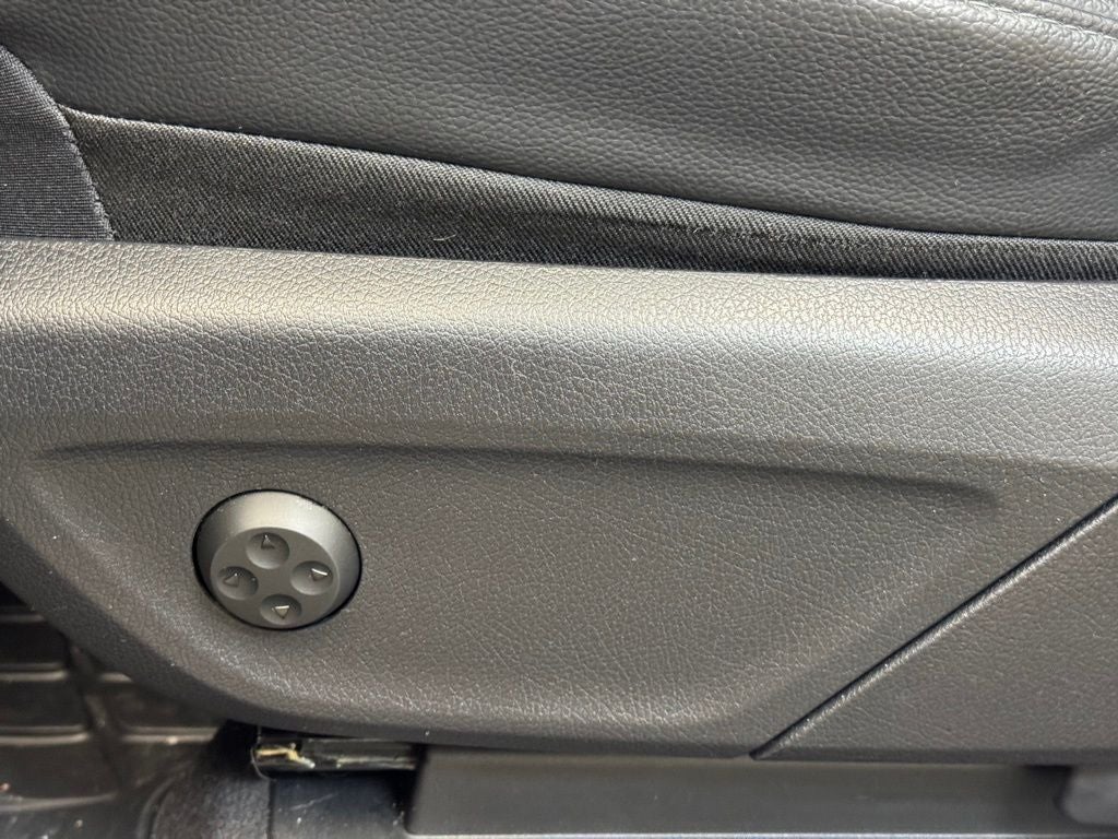 2022 Mercedes-Benz GLE GLE 350 4MATIC®