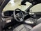 2022 Mercedes-Benz GLE GLE 350 4MATIC®
