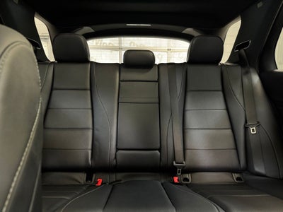 2022 Mercedes-Benz GLE GLE 350 4MATIC®