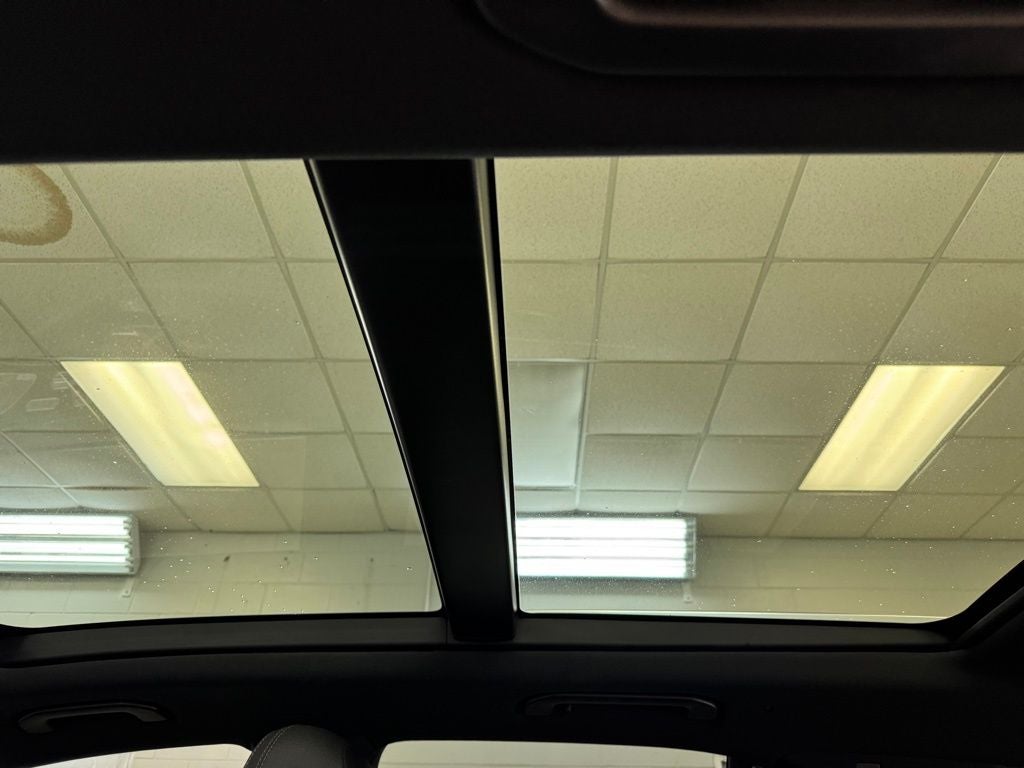 2022 Mercedes-Benz GLE GLE 350 4MATIC®