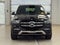 2022 Mercedes-Benz GLE GLE 350 4MATIC®