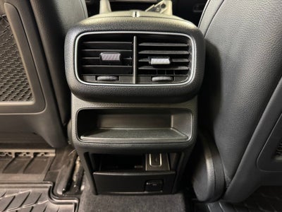 2022 Mercedes-Benz GLE GLE 350 4MATIC®