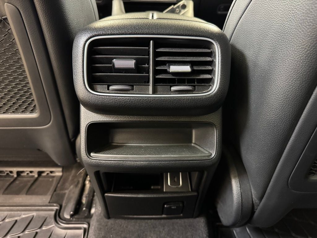 2022 Mercedes-Benz GLE GLE 350 4MATIC®