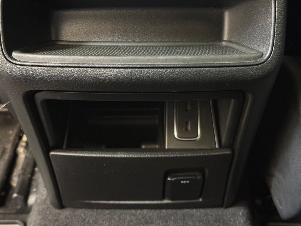 2022 Mercedes-Benz GLE GLE 350 4MATIC®