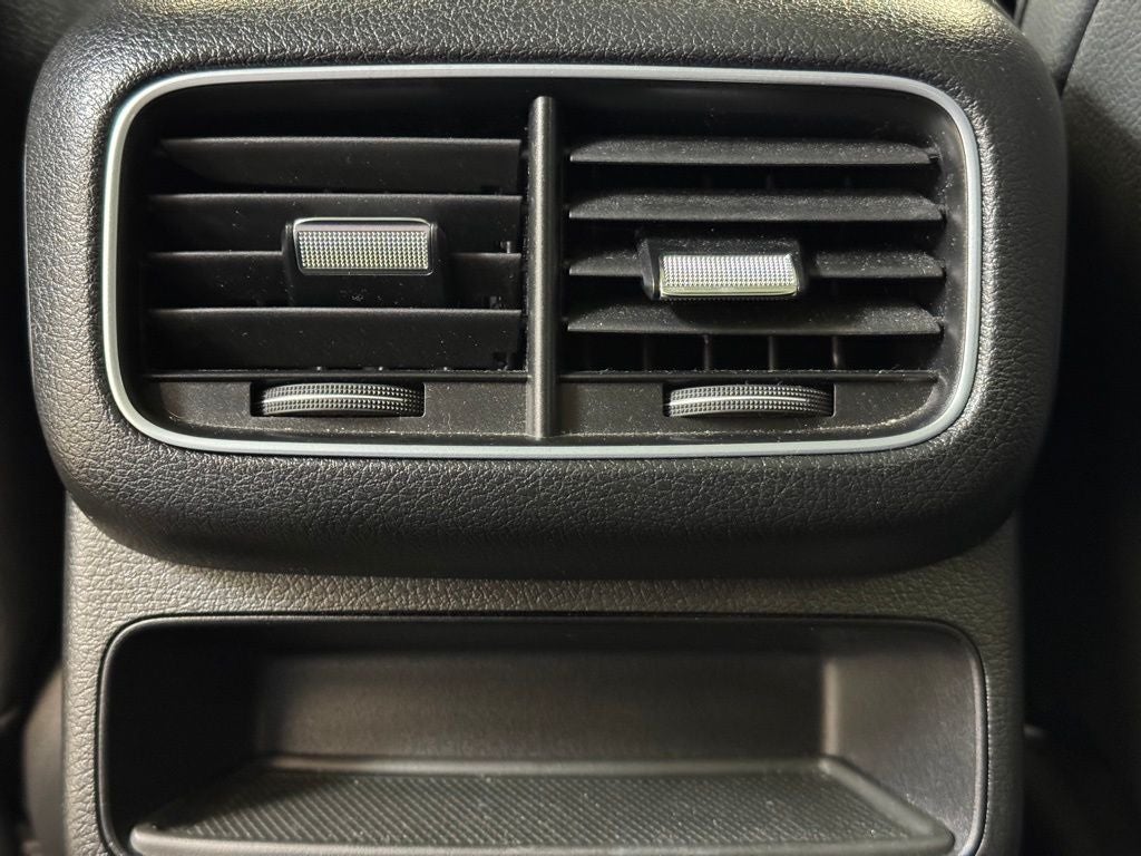 2022 Mercedes-Benz GLE GLE 350 4MATIC®